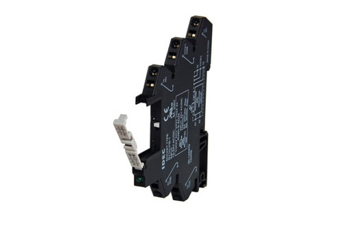 IDEC SV1H-07LS-4 Relay Socket