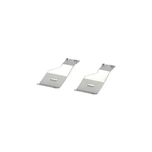 IDEC SFA-302 Hold-Down Spring