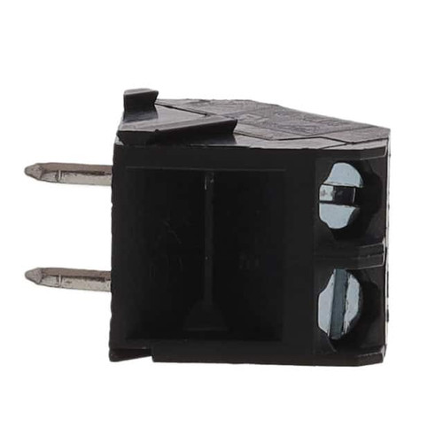 Adam Tech EBG-08-C PCB Terminal Block