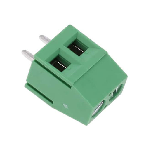 Adam Tech EBAFA-04-D PCB Terminal Block