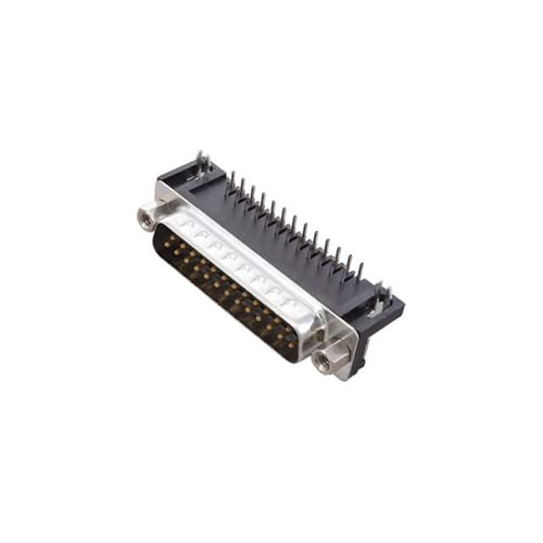 Adam Tech DB25-PL-35 D-Sub