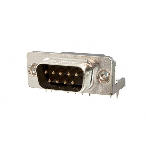 Adam Tech DE09-PL-24-EU D-Sub