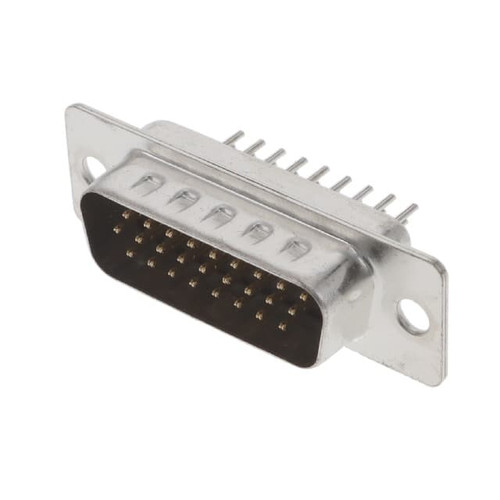 Adam Tech HDT26-PT-JS HD D-Sub