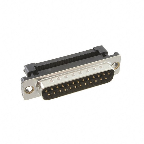 Adam Tech DB25-PF-P1 D-Sub