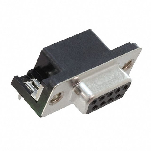 Adam Tech DE09-SL-15-30 D-Sub