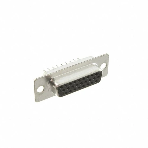 Adam Tech HDT26-ST-JS HD D-Sub