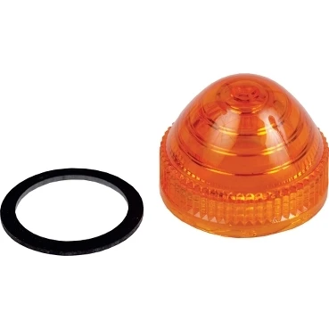 Schneider Electric 9001A9 Lens