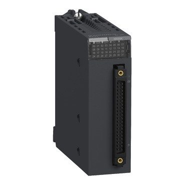Schneider Electric BMXDDI3202K PLC Expansion Module