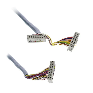 Schneider Electric ABFH32H300 Cable Assembly