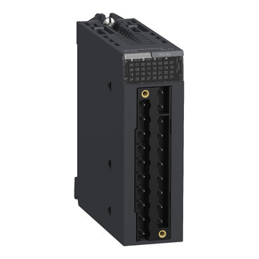 Schneider Electric BMXDDO1602 PLC Expansion Module