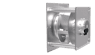 ETRI / Rosenberg N86-31815 EC motorized impeller