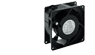 ETRI / Rosenberg 113XP0162001 92x92x38mm AC axial fan