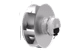 ETRI / Rosenberg N86-31819 EC motorized impeller