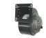 ETRI / Rosenberg M36-A7 EC blower