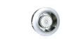 ETRI / Rosenberg N63-56044 AC motorized impeller