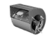 ETRI / Rosenberg N24-B2 AC blower