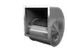 ETRI / Rosenberg C90-28148 378x470x523mm AC blower
