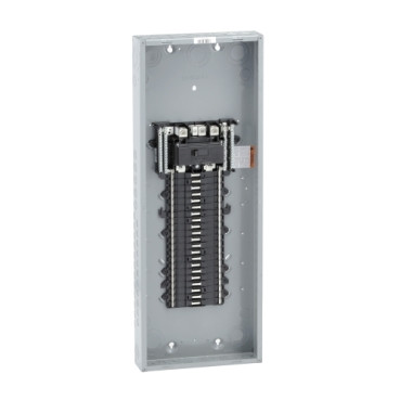 Schneider Electric QO142M200P Load Center