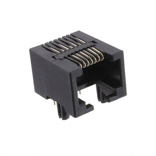 Adam Tech MTJ-885X1 Modular Jack