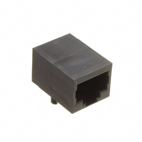 Adam Tech MTJ-88TX1-FSD-PG-LG-M5-EU RJ45 MagJack