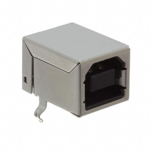 Adam Tech USB-B-S-VT-30 USB-B Connector