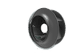 ETRI / Rosenberg V42-A3 AC motorized impeller