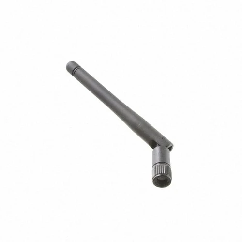Adam Tech ANT-DK-3G0EM22-I0300 3G Embedded Antenna