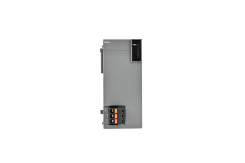 IDEC FC6A-EXM24 PLC Expansion Module