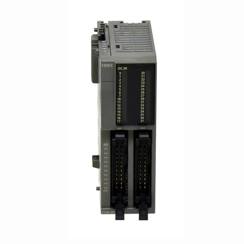 IDEC FC6A-N32B3 PLC Expansion Module