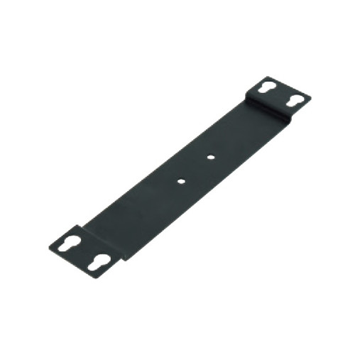IDEC SX9Z-1A01 Direct Mounting Bracket
