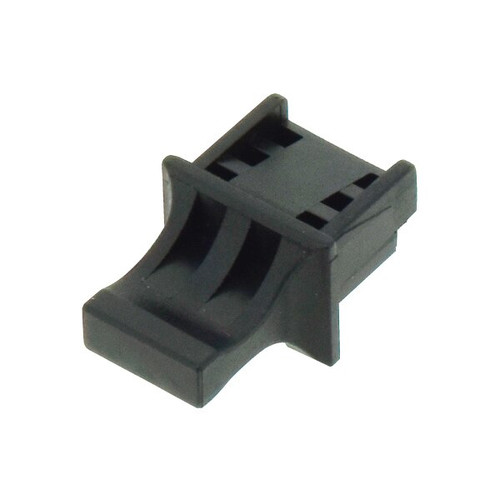 IDEC SX9Z-CAP2PN02 Connector Cover