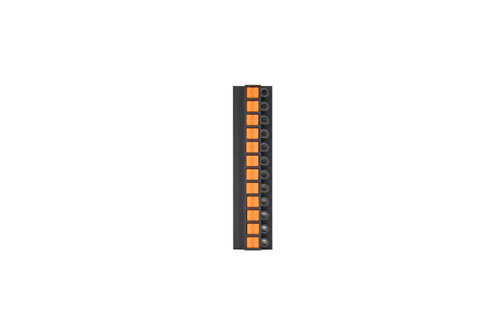 IDEC FC6A-PMSA12PN02 Terminal Block, Push-In