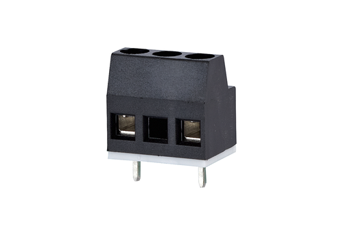 Metz Connect 31011208 8-Position PCB Terminal Block