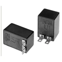 Amperite 10AF120HDF Solid State Flasher