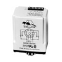 Amperite 12D2-10SSWDC Time Delay Relay