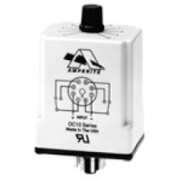 Amperite 120AP24HDC Time Delay Relay