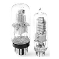 Amperite 26F30 Thermal Flasher
