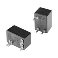 Amperite 26F8B Thermal Flasher