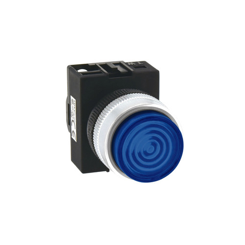 IDEC APW122D-S Pilot Light