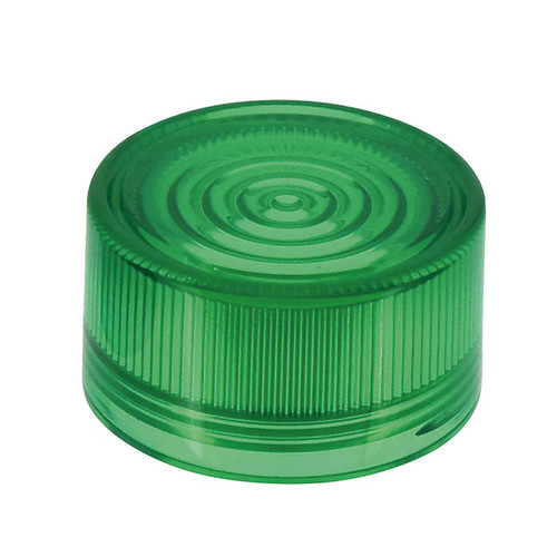 IDEC APW1LD-G-K Switch Cap