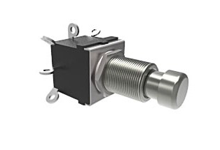 Carling Technologies 64113212 Pushbutton Switches