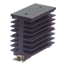 Carlo Gavazzi RHS45B