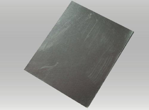 Carlo Gavazzi KK071CUT Solid State Relays