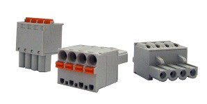 Carlo Gavazzi RK2MT Solid State Relays