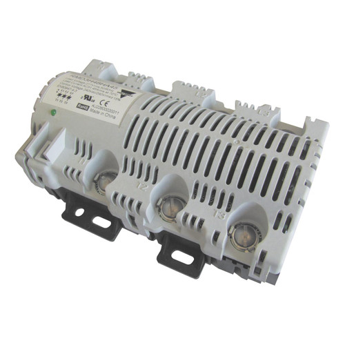 Carlo Gavazzi RMD2H24MA40 Solid State Relay