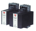 Carlo Gavazzi RN1F12I50 Solid State Relays