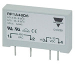 Carlo Gavazzi RP1A23A6 Solid State Relays