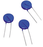 Carlo Gavazzi RV06 Solid State Relays