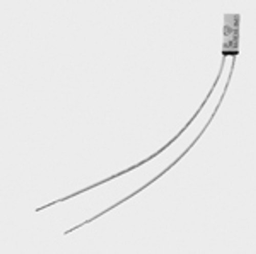 Carlo Gavazzi UP62-80 Solid State Relays