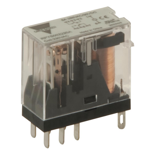 Carlo Gavazzi RPYS002024D Power Relay